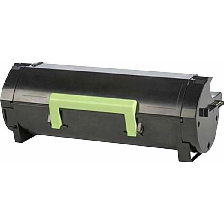 Non-OEM Remanufactured Replacement Cartridge for Lexmark 55B1H00 (15K)